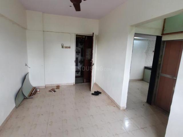 1 RK Apartment in Santacruz East for rent Mumbai. The reference number is 21007970