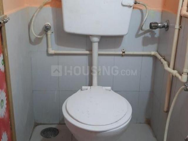 1 RK Apartment in Santacruz East for rent Mumbai. The reference number is 21101860
