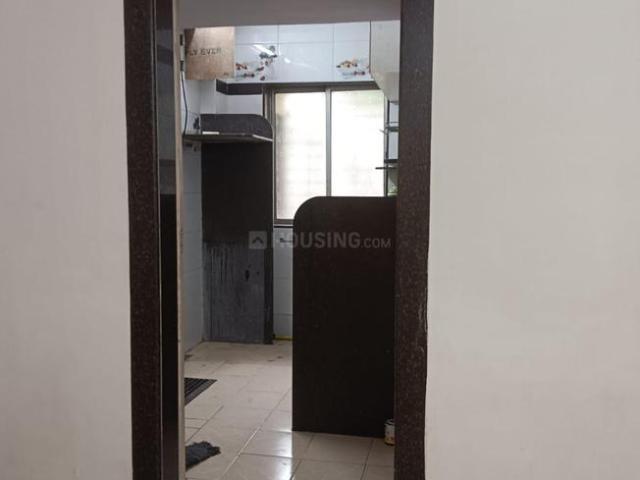 1 RK Apartment in Santacruz West for rent Mumbai. The reference number is 20995831