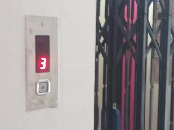 Ajoynagar, Kolkata, Howrah District, West Bengal