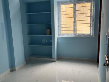 1 RK Apartment in Sanath Nagar for rent Hyderabad. The reference number is 20526451