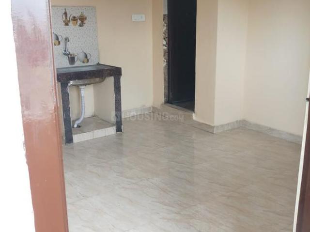 1 RK Apartment in Sanath Nagar for rent Hyderabad. The reference number is 20779304