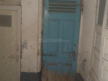 Bhesan Surat, Surat District, Gujarat