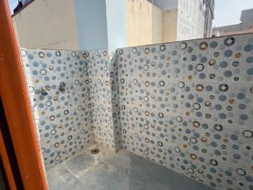 1 RK Apartment in Sanjeeva Reddy Nagar for rent Hyderabad. The reference number is 20526393