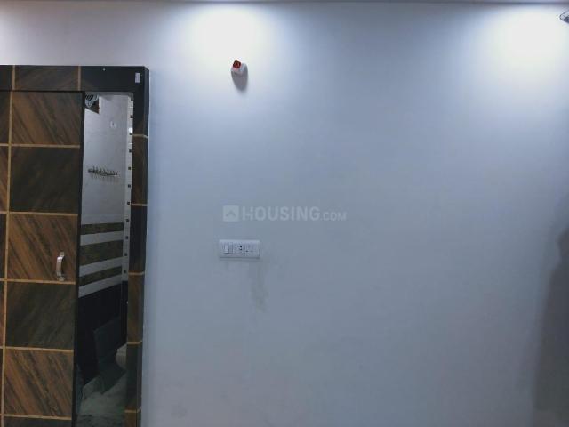 1 RK Apartment in Sabzi Mandi Old for rent New Delhi. The reference number is 18030872