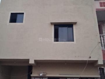 Bhesan Surat, Surat District, Gujarat