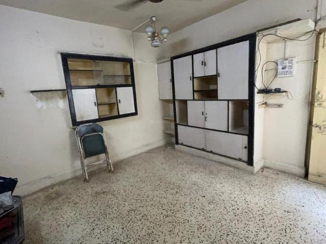 1 RK Apartment in Sadashiv Peth for rent Pune. The reference number is 20594227