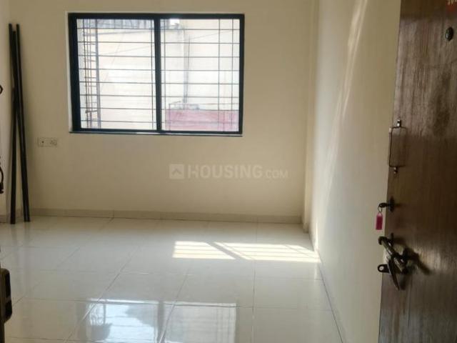 1 RK Apartment in Sadashiv Peth for rent Pune. The reference number is 20988376