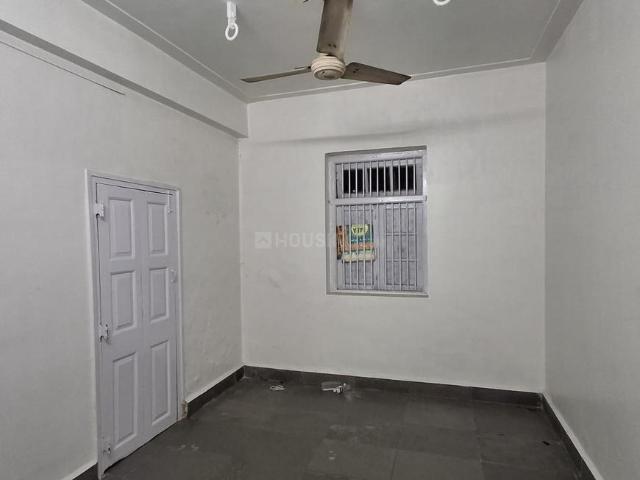 1 RK Apartment in Sadashiv Peth for rent Pune. The reference number is 21132824