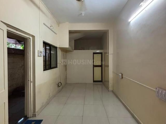 1 RK Apartment in Sadashiv Peth for resale Pune. The reference number is 20511943