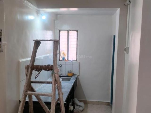 1 RK Apartment in Sadashiv Peth for resale Pune. The reference number is 20605901
