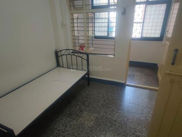 1 RK Apartment in Sadashiv Peth for resale Pune. The reference number is 21244235