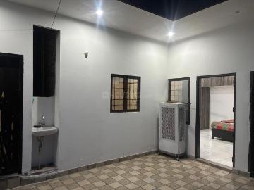 1 RK Apartment in Sahastradhara Road for rent Dehradun. The reference number is 18352759