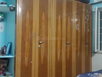 1 RK Apartment in Sahastradhara Road for rent Dehradun. The reference number is 20425751