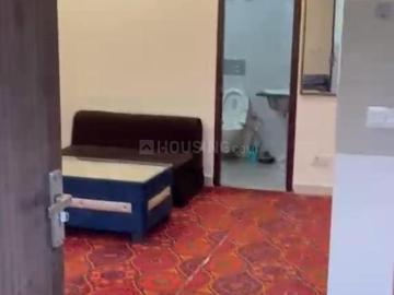 1 RK Apartment in Sahastradhara Road for rent Dehradun. The reference number is 20437272