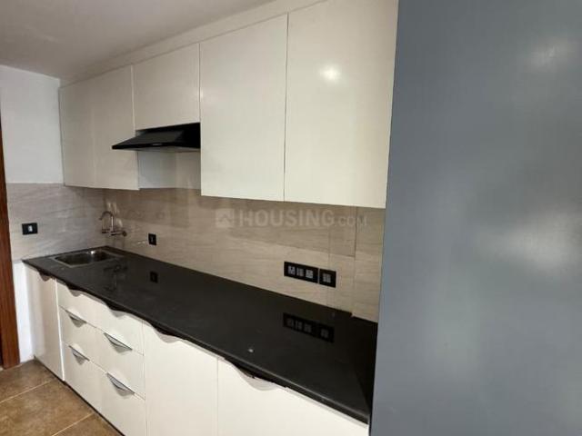 1 RK Apartment in Sahastradhara Road for resale Dehradun. The reference number is 20637983