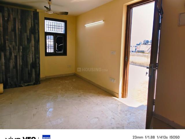 1 RK Apartment in Saket for rent New Delhi. The reference number is 20129000