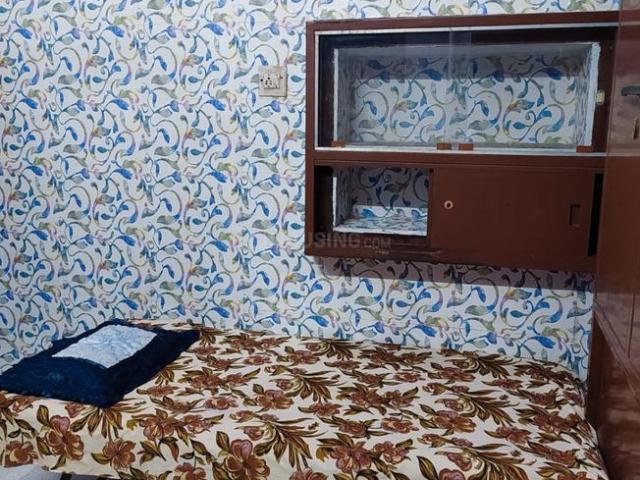 1 RK Apartment in Saket Nagar for rent Kanpur. The reference number is 15167725