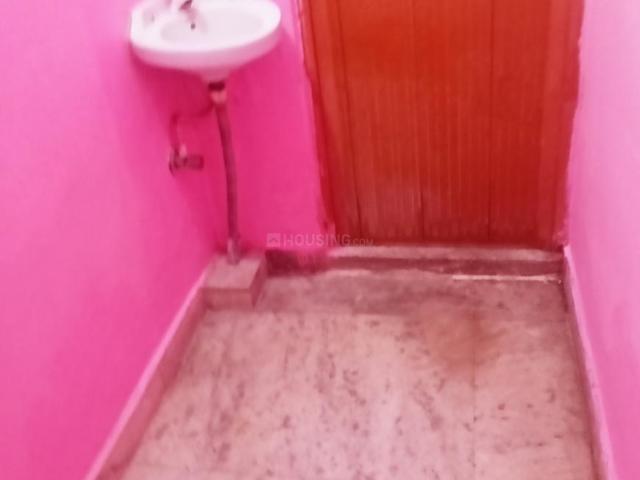 1 RK Apartment in Salt Lake City for rent Kolkata. The reference number is 15069277