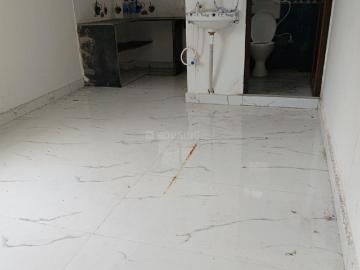 1 RK Apartment in Salt Lake City for rent Kolkata. The reference number is 18127931