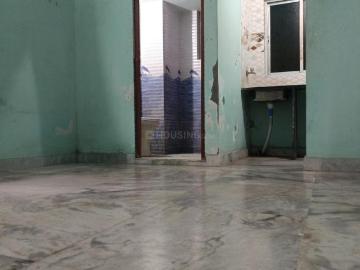 1 RK Apartment in Salt Lake City for rent Kolkata. The reference number is 20180870