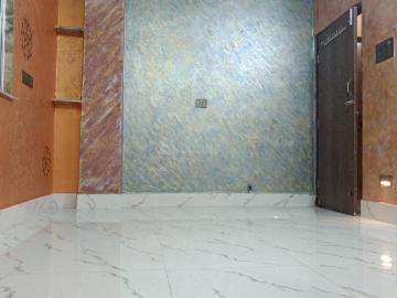 1 RK Apartment in Salt Lake City for rent Kolkata. The reference number is 20538261