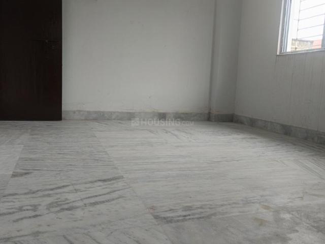 1 RK Apartment in Salt Lake City for rent Kolkata. The reference number is 20667833