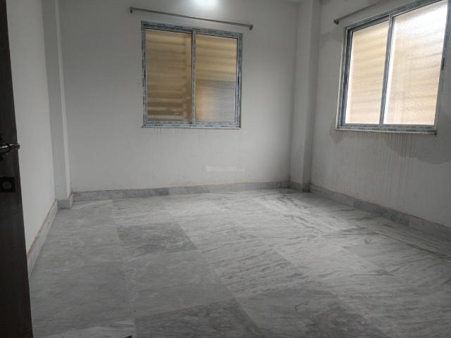 1 RK Apartment in Salt Lake City for rent Kolkata. The reference number is 20667870