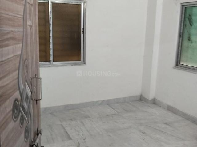 1 RK Apartment in Salt Lake City for rent Kolkata. The reference number is 20831846