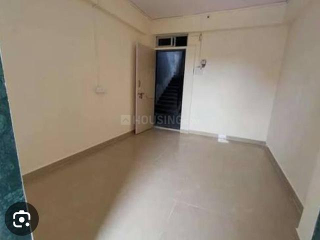 1 RK Apartment in Salt Lake City for rent Kolkata. The reference number is 20847004
