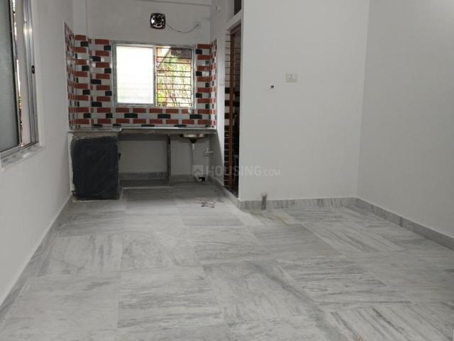 1 RK Apartment in Salt Lake City for rent Kolkata. The reference number is 21022099