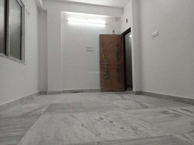 1 RK Apartment in Salt Lake City for rent Kolkata. The reference number is 21022135