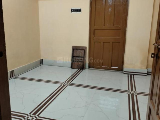 1 RK Apartment in Salt Lake City for rent Kolkata. The reference number is 21111743