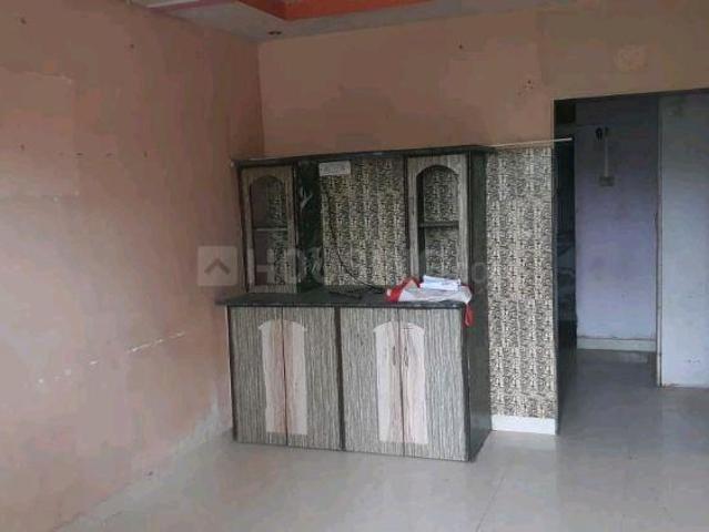 1 RK Apartment in Saphale for resale Mumbai. The reference number is 5401732