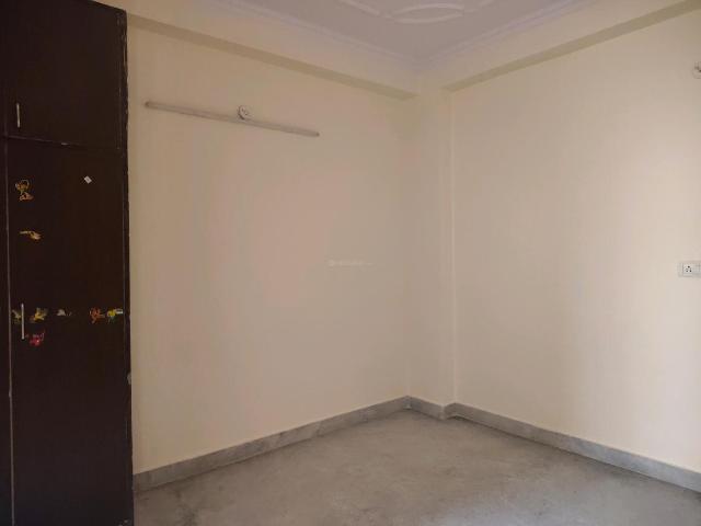1 RK Apartment in Sarvodaya Enclave for rent New Delhi. The reference number is 19904053