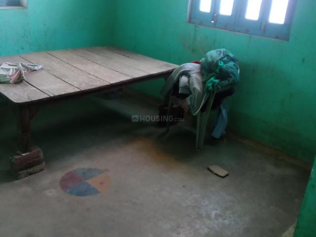 1 RK Apartment in Saran for rent Chhapra. The reference number is 14177519