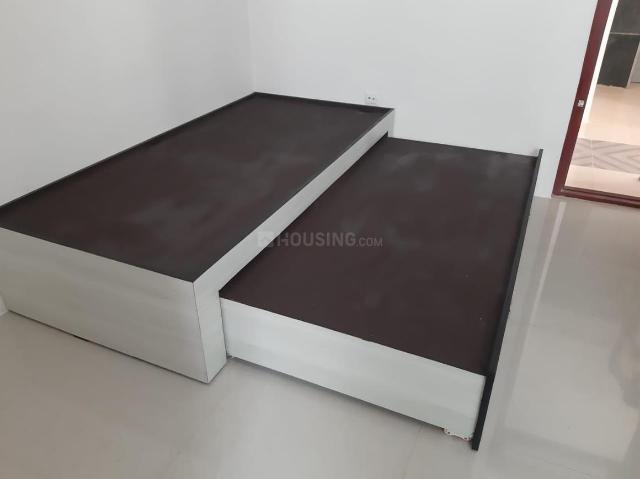1 RK Apartment in Saravanampatty for rent Coimbatore. The reference number is 20979301