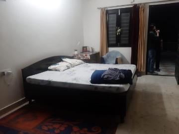 1 RK Apartment in Sarita Vihar for rent New Delhi. The reference number is 19695144