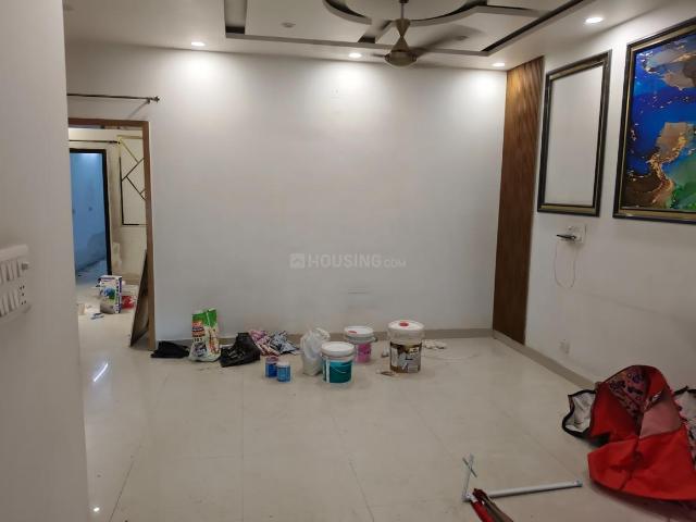 1 RK Apartment in Sarita Vihar for rent New Delhi. The reference number is 21307969