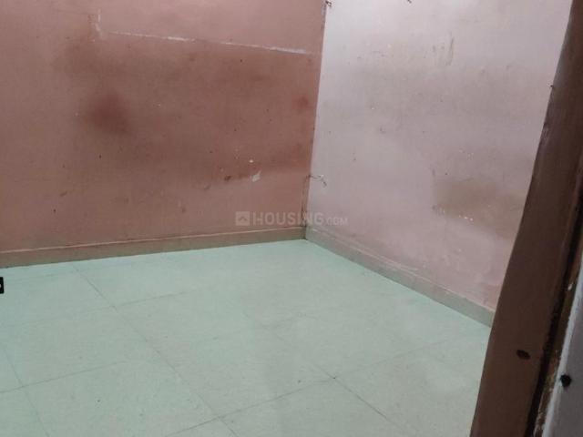 1 RK Apartment in Sarkanda for rent Bilaspur. The reference number is 21174928