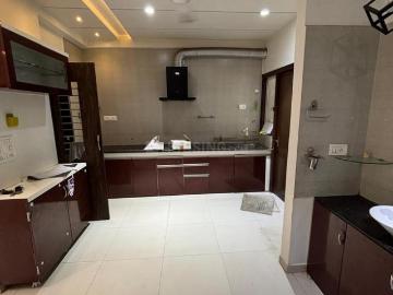 1 RK Apartment in Sarkhej for rent Ahmedabad. The reference number is 18720603