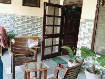 1 RK Apartment in Sat Kartar Nagar for rent Panipat. The reference number is 17351523