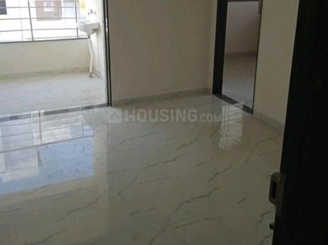 1 RK Apartment in Satpur for rent Nashik. The reference number is 20639089