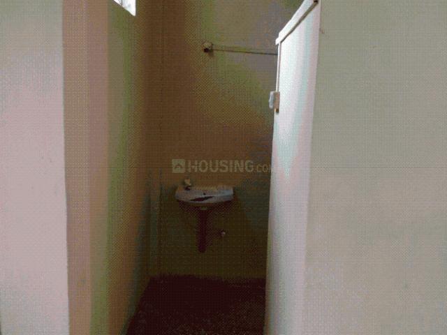 1 RK Apartment in Savata Nagar for rent Nashik. The reference number is 20557700