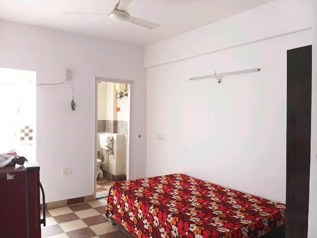 1 RK Apartment in Sector 104 for rent Gurgaon. The reference number is 15099816