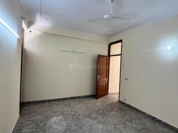 1 RK Apartment in Sector 104 for resale Noida. The reference number is 20443173