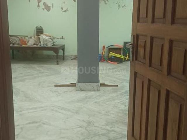 1 RK Apartment in Sector 114 for rent Mohali. The reference number is 19450411