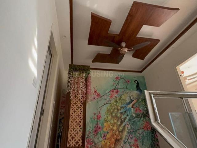 1 RK Apartment in Sector 115 for rent Mohali. The reference number is 20151755