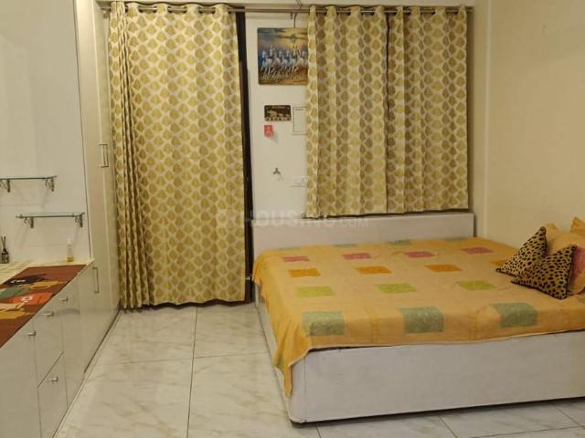 1 RK Apartment in Sector 115 for rent Mohali. The reference number is 20929431