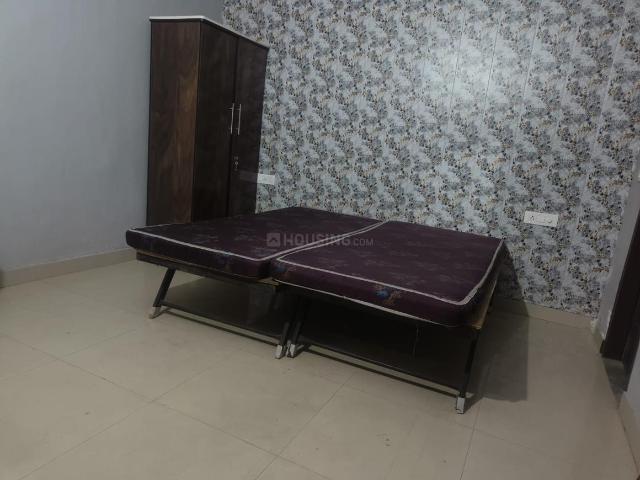 1 RK Apartment in Sector 118 for rent Mohali. The reference number is 21079819